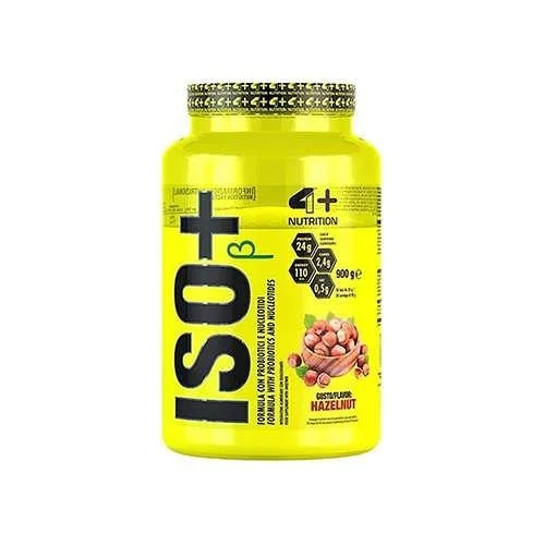 musclepower6287811