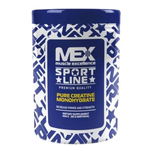 musclepower6287862
