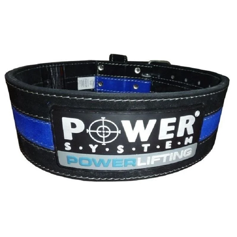 musclepower6287915