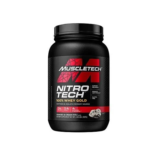 musclepower6287937