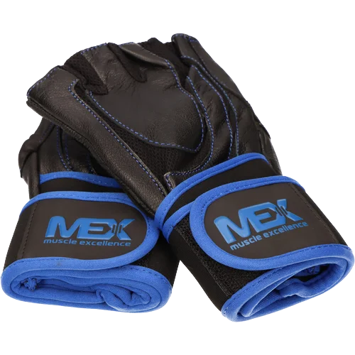 musclepower6288302