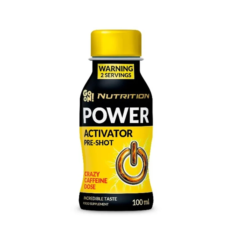 musclepower6288683