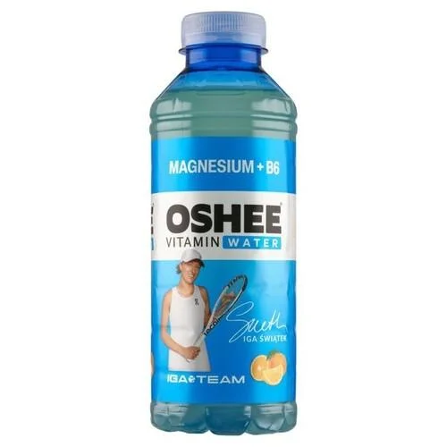 musclepower6288693
