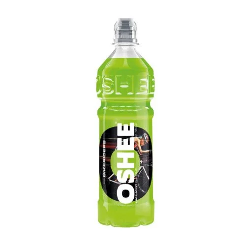 musclepower6288709