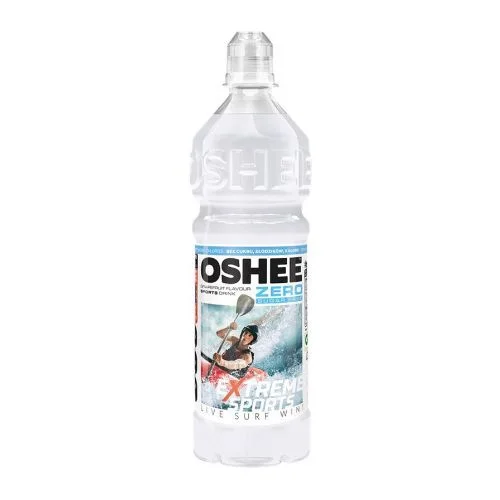 musclepower6288719
