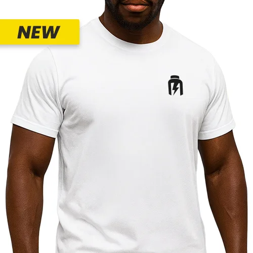 musclepower6289145
