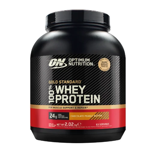 musclepower6289425