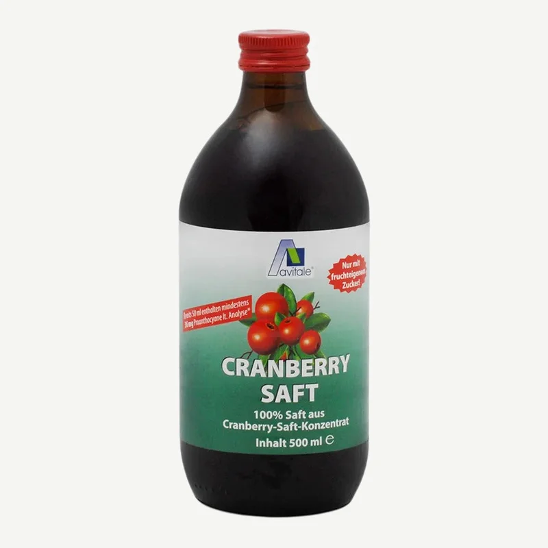 nu344014