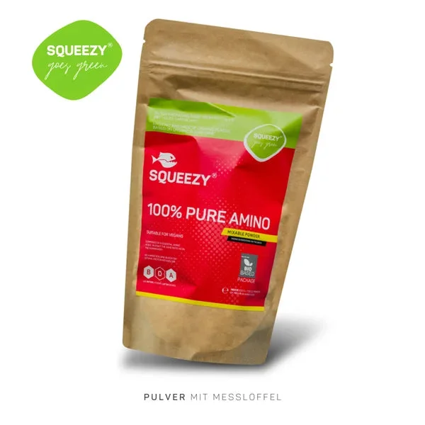 nutri-bay10264