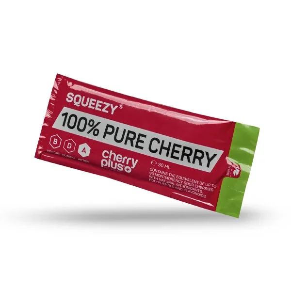 nutri-bay10267