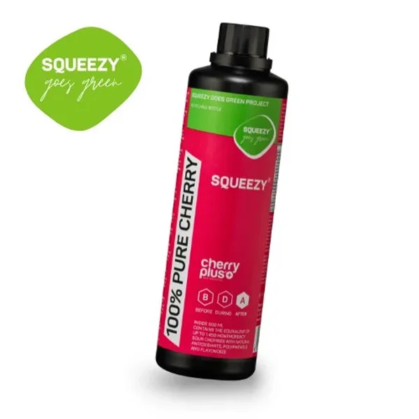 nutri-bay10270
