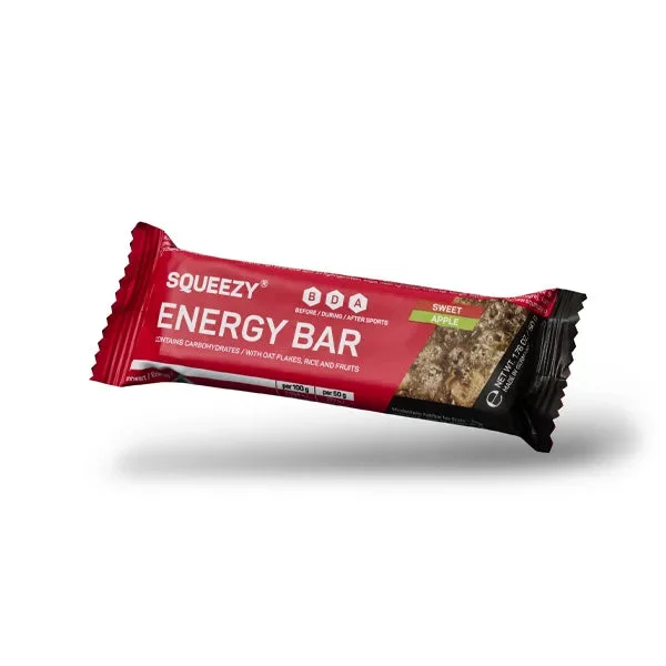 nutri-bay10287