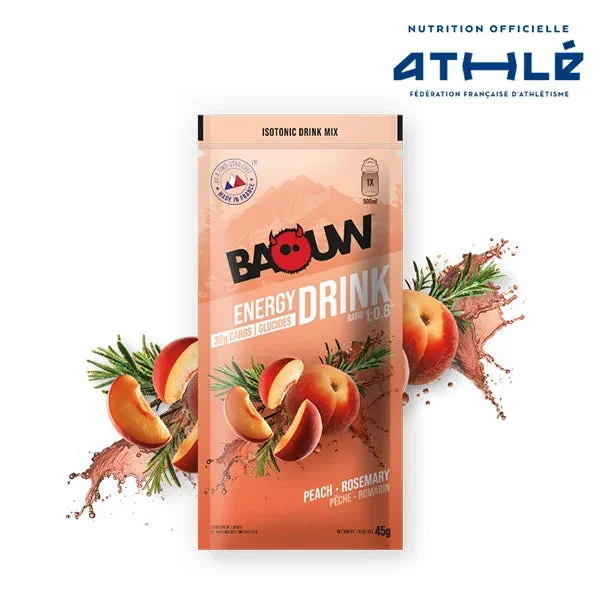 nutri-bay10397