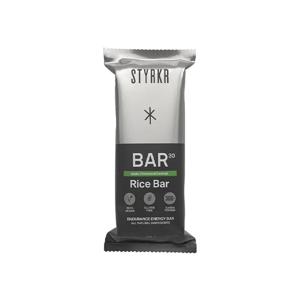 nutri-bay10791