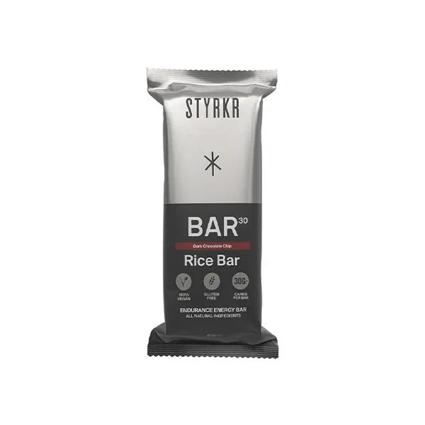 nutri-bay10795