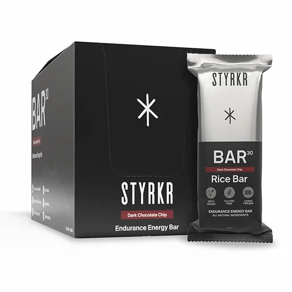 nutri-bay10823