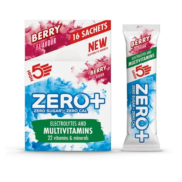nutri-bay10896