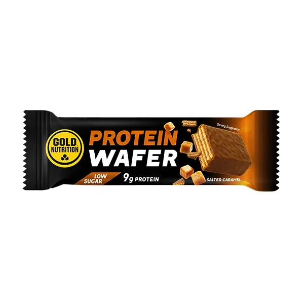 nutri-bay10934