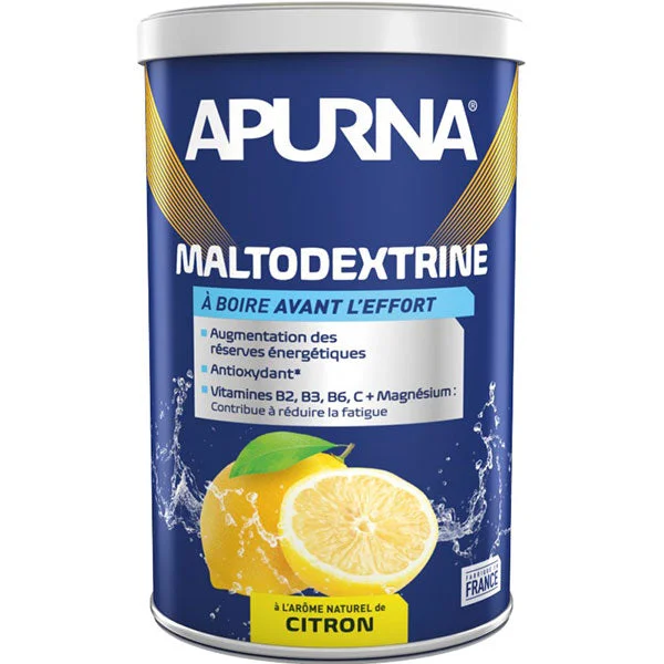 nutri-bay2722