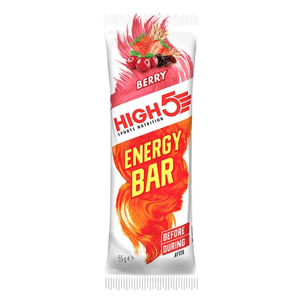 nutri-bay2812