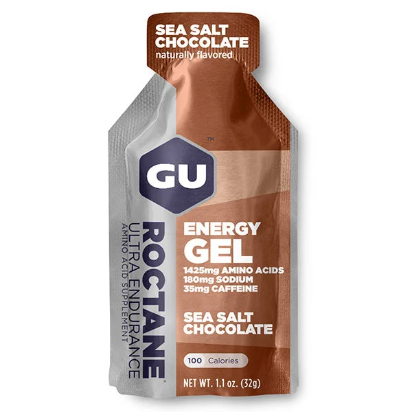 nutri-bay2893