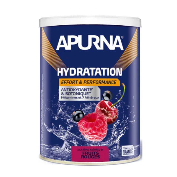 nutri-bay2939