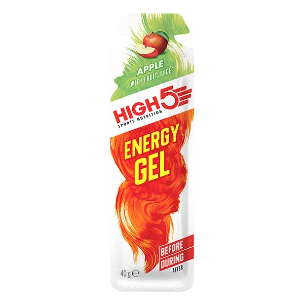 nutri-bay2964