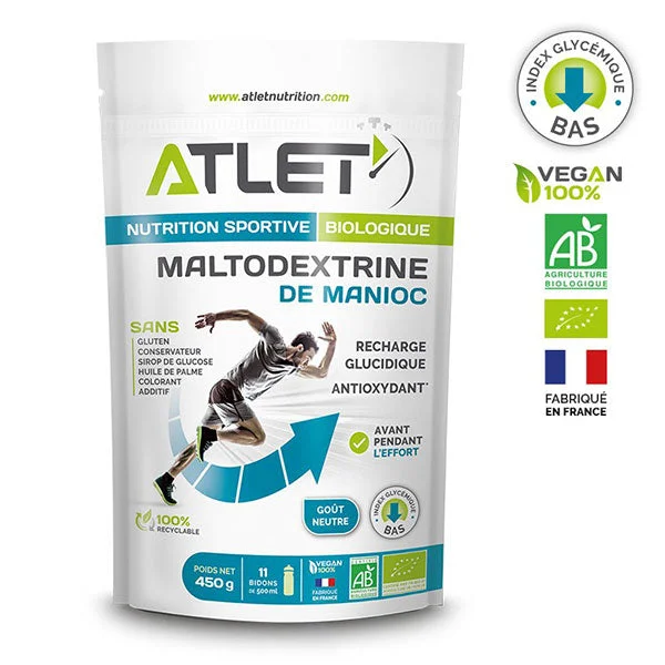 nutri-bay3337