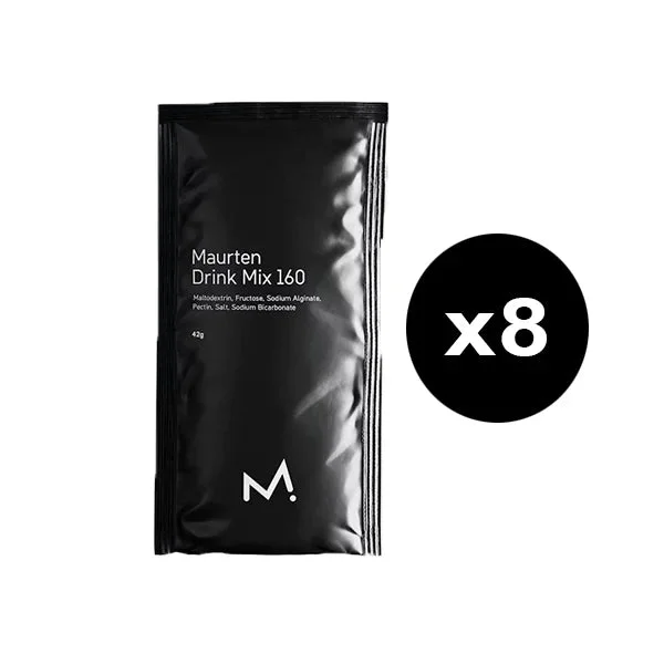 nutri-bay3390