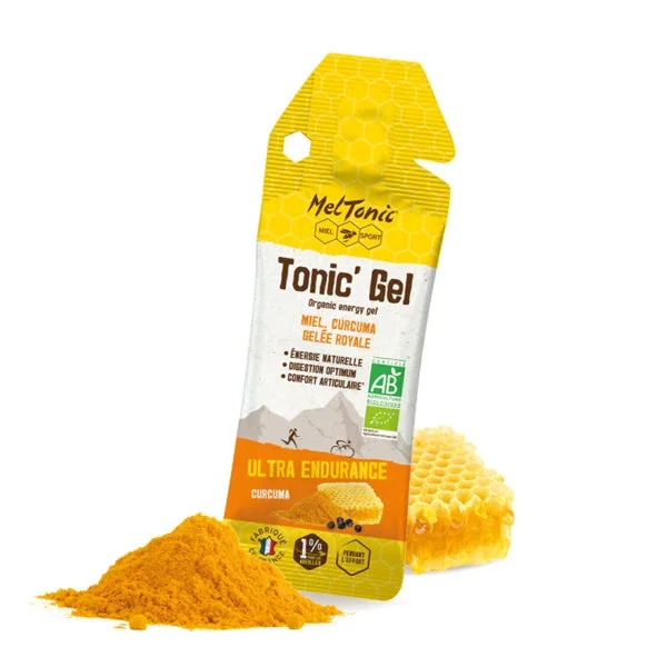 nutri-bay3545
