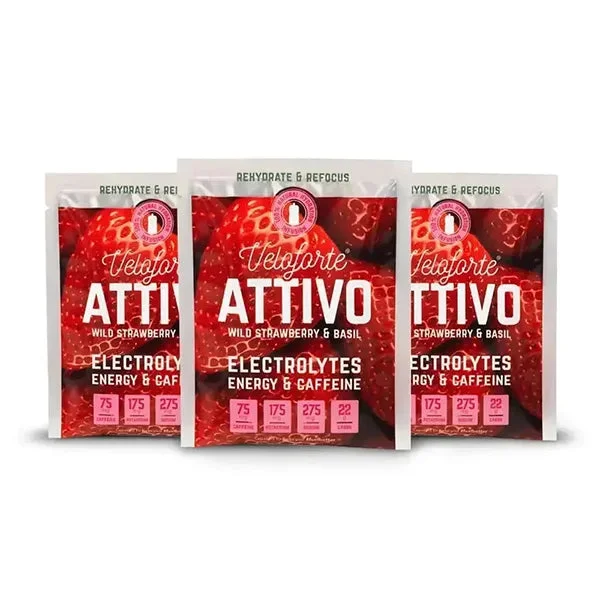 nutri-bay3593