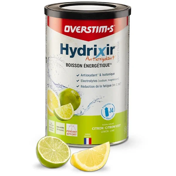 nutri-bay3620