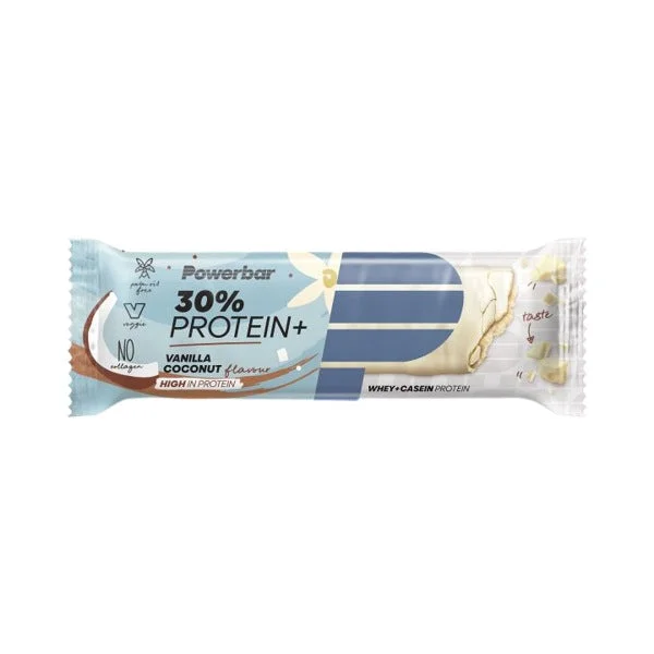 nutri-bay3654