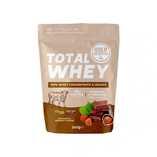 nutri-bay3895