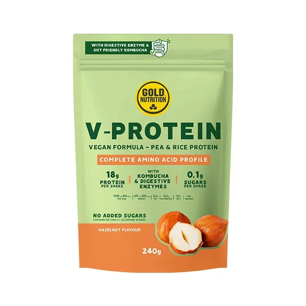 nutri-bay3898