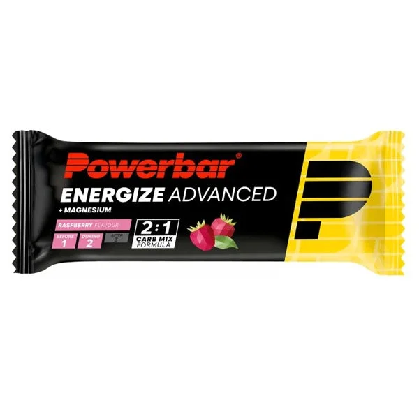 nutri-bay4180