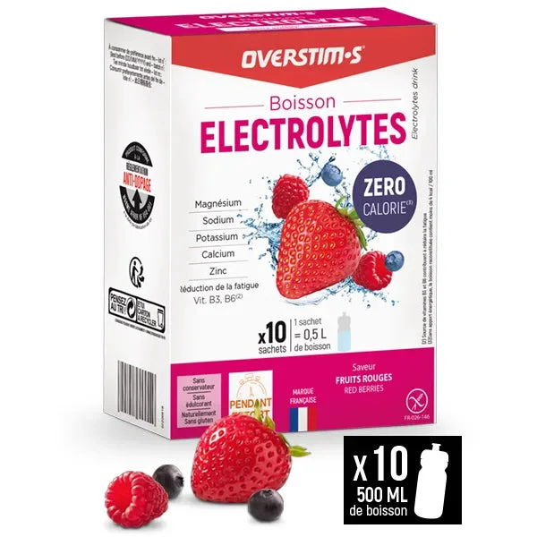 nutri-bay4560