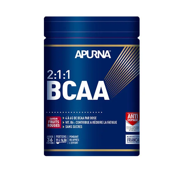 nutri-bay4577