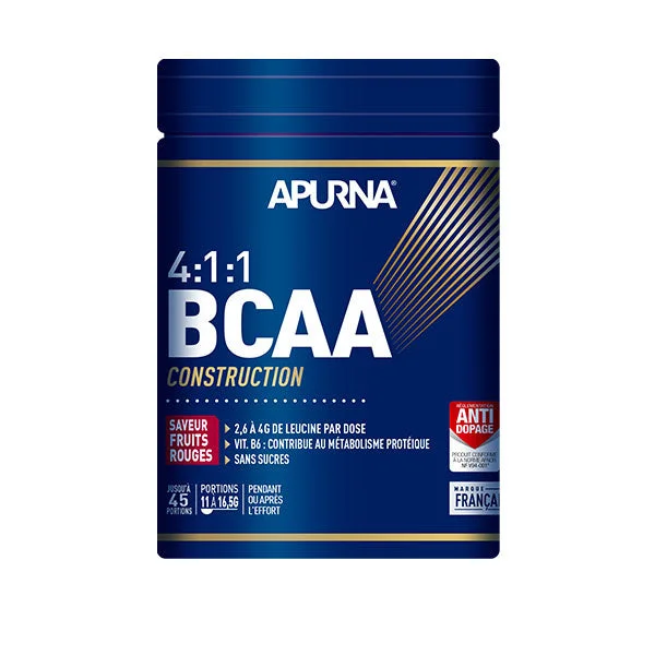 nutri-bay4582