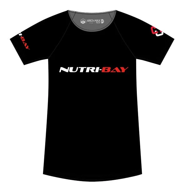 nutri-bay4625