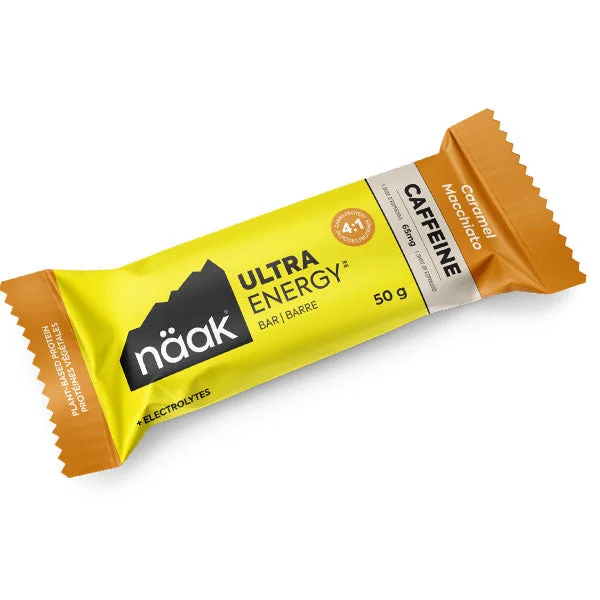 nutri-bay5024