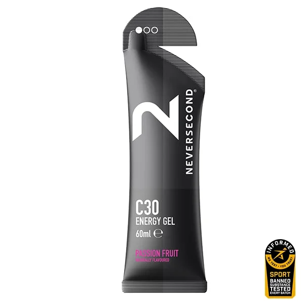 nutri-bay5062