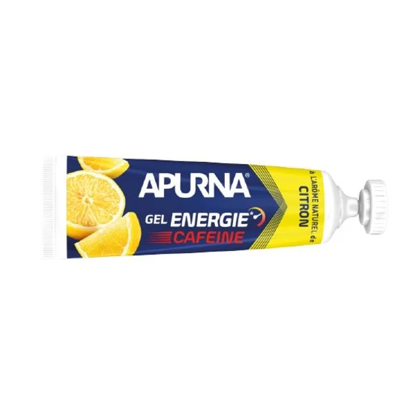 nutri-bay5158