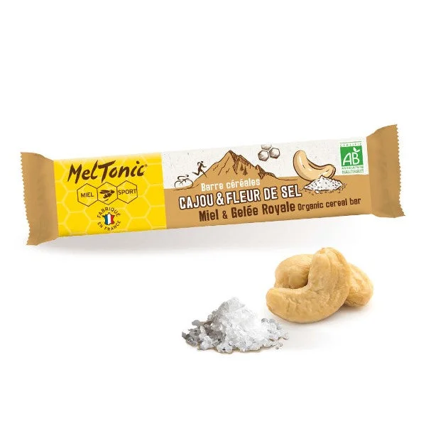 nutri-bay5221