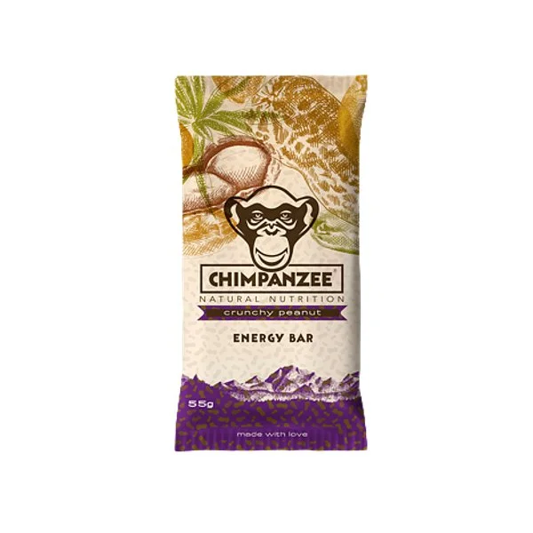 nutri-bay5456