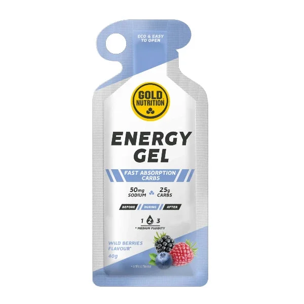 nutri-bay5570