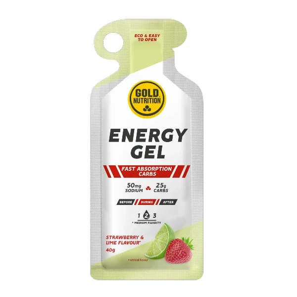 nutri-bay5704