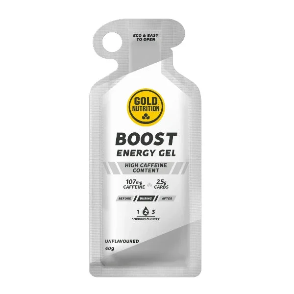 nutri-bay5843