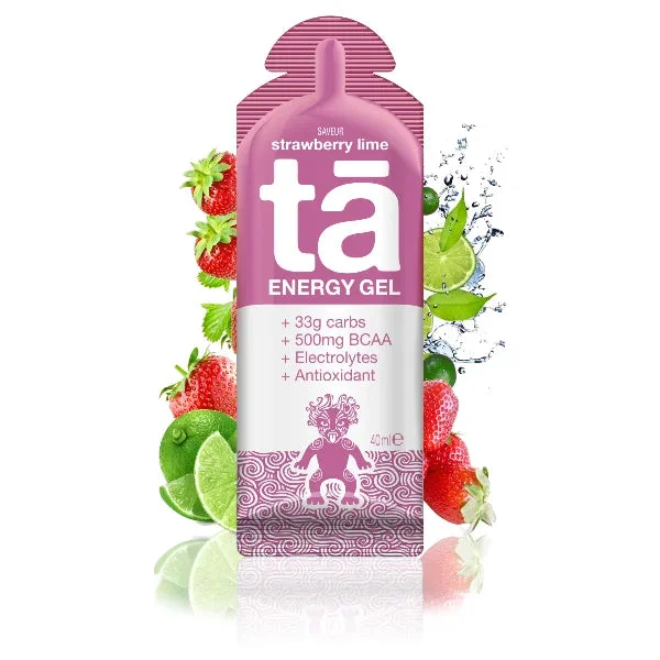 nutri-bay6046