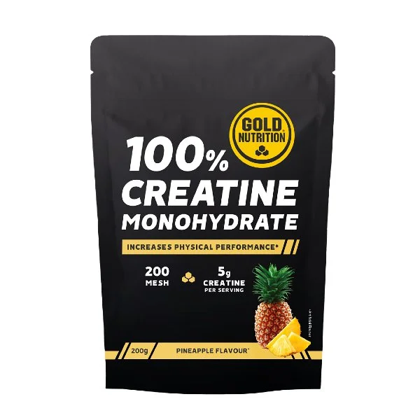 nutri-bay6399